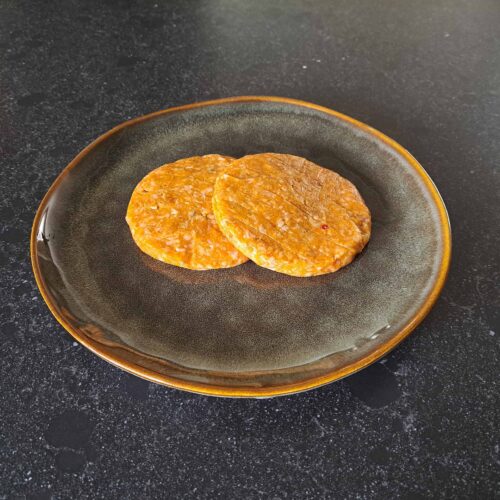 Kipburger